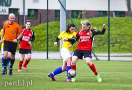 Na Skrzydlatej rządził wiatr