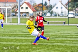 Na Skrzydlatej rządził wiatr