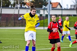 Na Skrzydlatej rządził wiatr