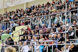 Porażka Startu z kontuzją w tle (piłka ręczna)