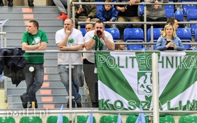 Porażka Startu z kontuzją w tle (piłka ręczna)