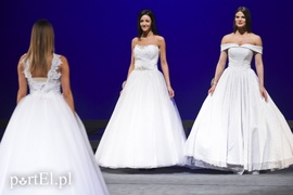 Najpiękniejsze już wybrane