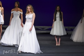 Najpiękniejsze już wybrane