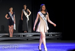 Najpiękniejsze już wybrane