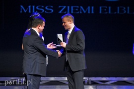 Najpiękniejsze już wybrane
