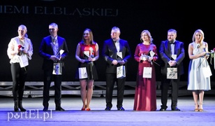 Najpiękniejsze już wybrane