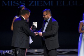 Najpiękniejsze już wybrane