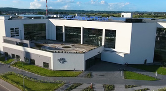 Na majówkę zanurz się w przyjemności