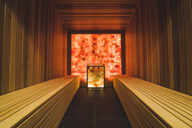 Na majówkę zanurz się w przyjemności