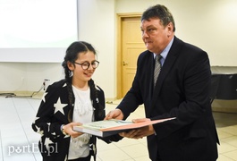 Oni po prostu żyją ekologią