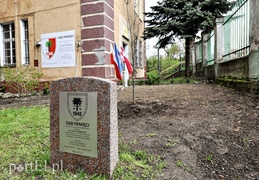 Ocalić od zapomnienia