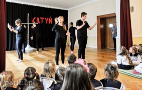 Ocalić od zapomnienia