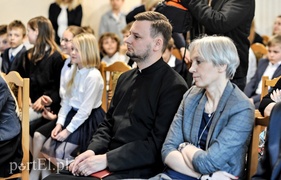 Ocalić od zapomnienia