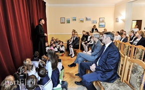 Ocalić od zapomnienia