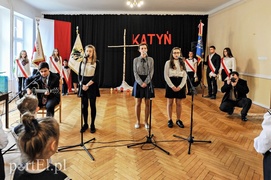 Ocalić od zapomnienia