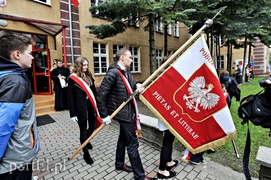 Ocalić od zapomnienia