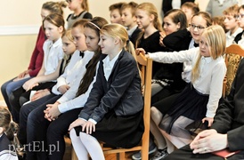 Ocalić od zapomnienia