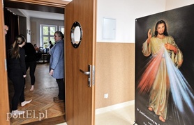 Ocalić od zapomnienia