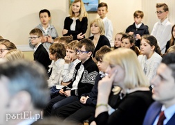 Ocalić od zapomnienia