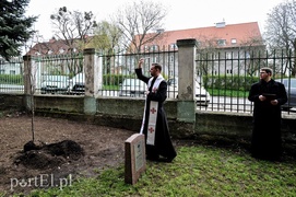 Ocalić od zapomnienia