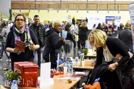 Praca dla każdego?