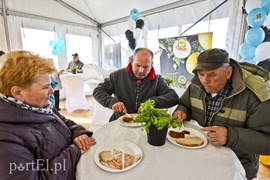 Nowy sklep sieci Lidl otwarty!