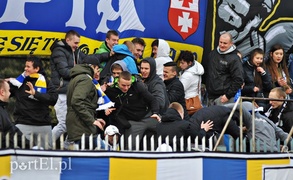 Wejście smoka Lisieckiego i Kolosova Wejście smoka Lisieckiego i Kolosova