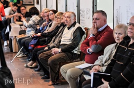 Jak generał z generałem