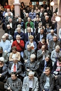 Jak generał z generałem