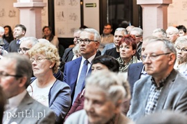 Jak generał z generałem