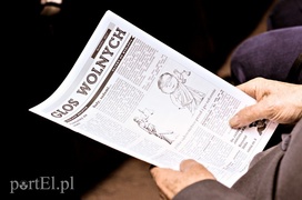 Jak generał z generałem