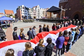 Coś musi nas jednoczyć Coś musi nas jednoczyć