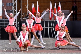 To kamień milowy w dziejach Polski