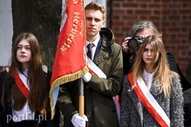 To kamień milowy w dziejach Polski