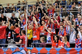 Kram Start wraca do gry! (piłka ręczna)