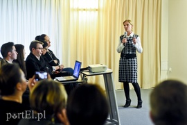 Po co komu wolontariat?