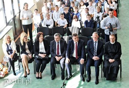 Ten plac był szkole potrzebny