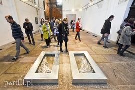Galeria pełna sztuki regionu