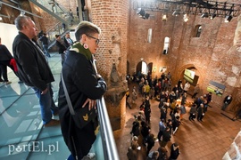 Galeria pełna sztuki regionu