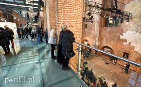 Galeria pełna sztuki regionu