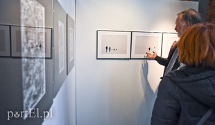 Galeria pełna sztuki regionu