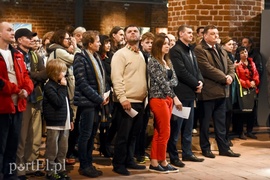 Galeria pełna sztuki regionu