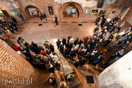 Galeria pełna sztuki regionu