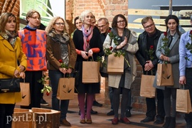 Galeria pełna sztuki regionu