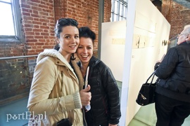 Galeria pełna sztuki regionu