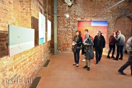 Galeria pełna sztuki regionu