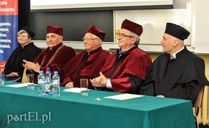 Studia już za nimi, szpitale czekają