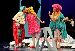 Marzenia się spełniają Marzenia się spełniają