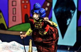 Marzenia się spełniają