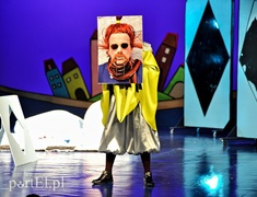 Marzenia się spełniają